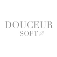 DOUCEUR SOFT logo, DOUCEUR SOFT contact details