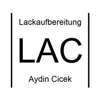 Lackaufbereitung Aydin Cicek logo, Lackaufbereitung Aydin Cicek contact details