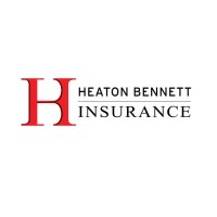 Heaton Bennett Insurance logo, Heaton Bennett Insurance contact details