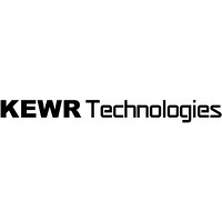 KEWR Technologies logo, KEWR Technologies contact details