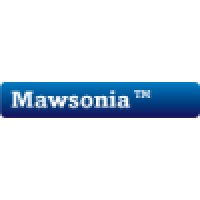 Mawsonia logo, Mawsonia contact details