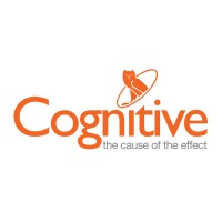 Cognitive Publishing Ltd logo, Cognitive Publishing Ltd contact details