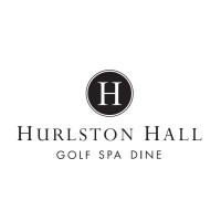 Hurlston Hall logo, Hurlston Hall contact details