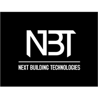 NBT - Corian & Neolith logo, NBT - Corian & Neolith contact details