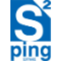 Pingsoft logo, Pingsoft contact details