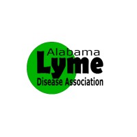 Alabama Lyme Disease Association logo, Alabama Lyme Disease Association contact details