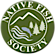 Native Fish Society Inc logo, Native Fish Society Inc contact details