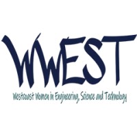 Westcoast Women in Engineering, Science and Technology (WWEST) logo, Westcoast Women in Engineering, Science and Technology (WWEST) contact details