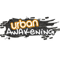 Urban Awakening logo, Urban Awakening contact details