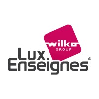 Wilko Lux-Enseignes logo, Wilko Lux-Enseignes contact details