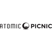 Atomic Picnic logo, Atomic Picnic contact details