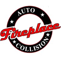 Fireplace Auto Collision logo, Fireplace Auto Collision contact details