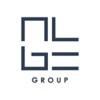 Alge Group LLC logo, Alge Group LLC contact details