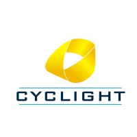 Cyclight B.V. logo, Cyclight B.V. contact details