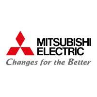 Mitsubishi Electric Factory Automation Scandinavia logo, Mitsubishi Electric Factory Automation Scandinavia contact details