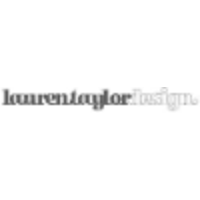 laurentaylor design logo, laurentaylor design contact details