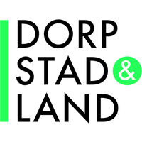 Dorp, Stad en Land logo, Dorp, Stad en Land contact details