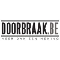 Doorbraak, meer dan een mening logo, Doorbraak, meer dan een mening contact details