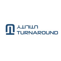 Utility Turnaround logo, Utility Turnaround contact details