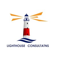 LIGHTHOUSE CONSULTANTS LIMITED logo, LIGHTHOUSE CONSULTANTS LIMITED contact details