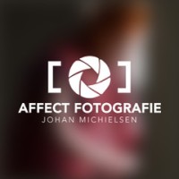 Affect Fotografie logo, Affect Fotografie contact details