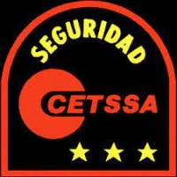 Grupo Cetssa Seguridad, S.A. logo, Grupo Cetssa Seguridad, S.A. contact details