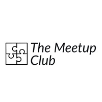 The Meetup Club logo, The Meetup Club contact details