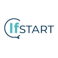 IfStart logo, IfStart contact details