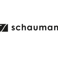 Schauman Architects logo, Schauman Architects contact details