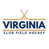 Virginia Club Field Hockey logo, Virginia Club Field Hockey contact details