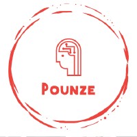 Pounze IT Solutions Private Limited logo, Pounze IT Solutions Private Limited contact details