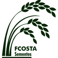 FCosta Seeds logo, FCosta Seeds contact details