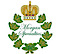 Morgan Specialties logo, Morgan Specialties contact details