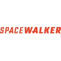 Spacewalker llc logo, Spacewalker llc contact details