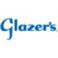 Glazers Wholesale Distributors logo, Glazers Wholesale Distributors contact details