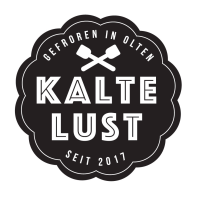 KALTE LUST AG logo, KALTE LUST AG contact details