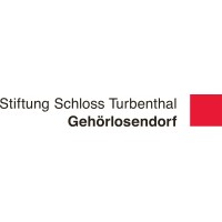 Stiftung Schloss Turbenthal logo, Stiftung Schloss Turbenthal contact details