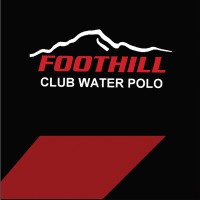 Foothill Club Water Polo logo, Foothill Club Water Polo contact details