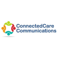 Connected Care Communications logo, Connected Care Communications contact details