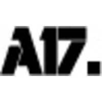 A17 logo, A17 contact details