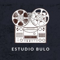 Estudio Bulo logo, Estudio Bulo contact details