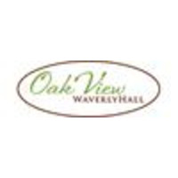 Oakview Home logo, Oakview Home contact details