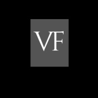 Visionary Females logo, Visionary Females contact details