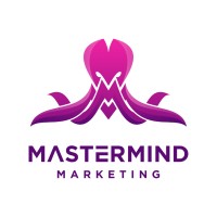 Mastermind Marketing logo, Mastermind Marketing contact details