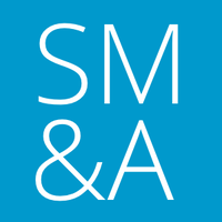 Sarah McNeil & Associates logo, Sarah McNeil & Associates contact details