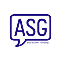 ASG Marketing y Comunicación logo, ASG Marketing y Comunicación contact details