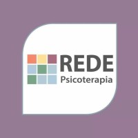 Rede Psicoterapia logo, Rede Psicoterapia contact details