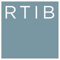 RTIB (Richard Thompson Insurance Brokers) logo, RTIB (Richard Thompson Insurance Brokers) contact details