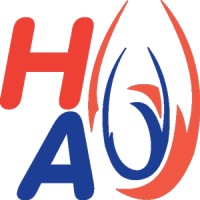 Hydronic Alternatives logo, Hydronic Alternatives contact details