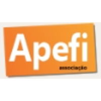 APEFi Associação logo, APEFi Associação contact details